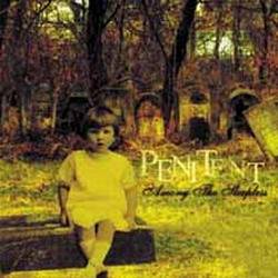 Penitent : Among the Sleepless